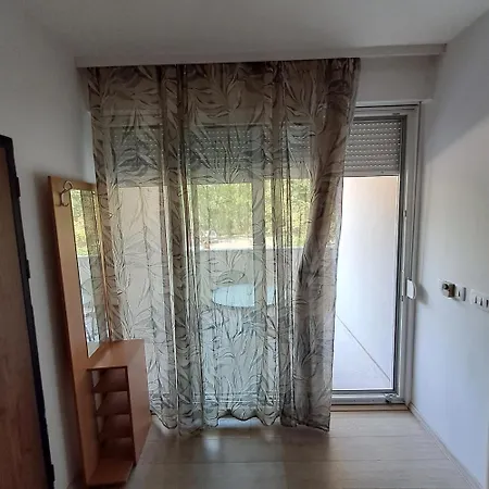Rayand Apartment Mostar