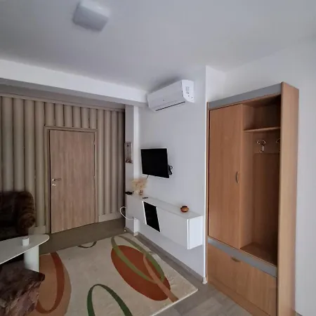 Rayand Apartment Mostar