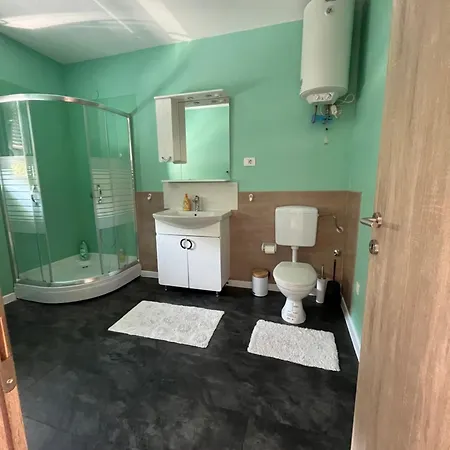 Rayand Apartment Mostar