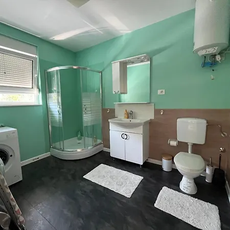 Rayand Apartment Mostar