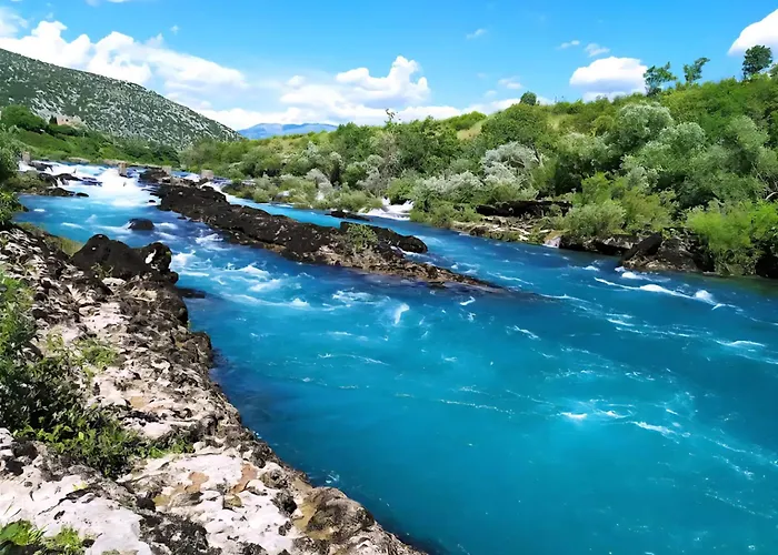 Rayand Apartamento *